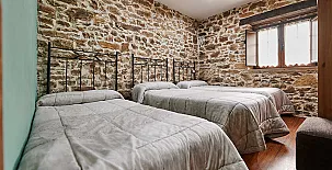 Casa Madreselva 0012