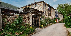 Casa Madreselva 0013