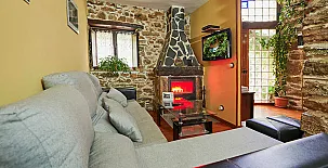 Casa Madreselva 0014