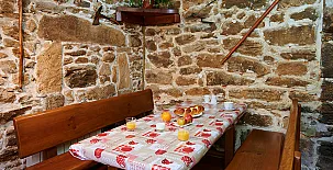 Casa Madreselva 0015