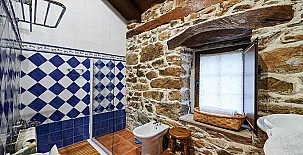 Casa Madreselva 0016