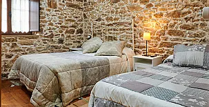 Casa Madreselva 0017