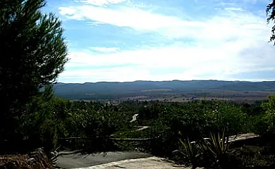 El Regajo en Ayora (Valencia) - Foto 9