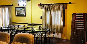 El Rincón del Duende 005