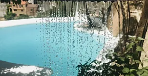 El Rincón del Duende 003