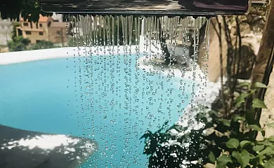 El Rincón del Duende en Pedro Bernardo (Ávila) - Foto 3