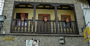 El Rincón del Duende 002