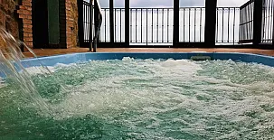 El Rincón del Duende 004