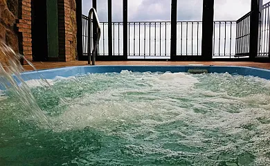 El Rincón del Duende en Pedro Bernardo (Ávila) - Foto 4