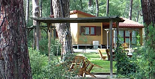 Paraíso del Tiétar 008