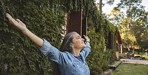 Paraíso del Tiétar 007