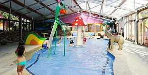 Paraíso del Tiétar 003