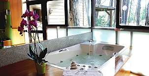 Paraíso del Tiétar 004