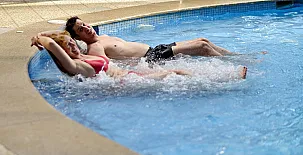 Paraíso del Tiétar 009