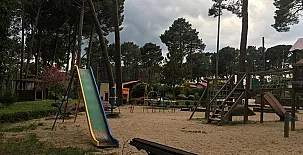 Paraíso del Tiétar 0010