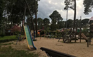 Paraíso del Tiétar en La Adrada (Ávila) - Foto 10