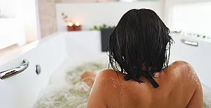 Paraíso del Tiétar 0012