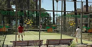 Paraíso del Tiétar 0013