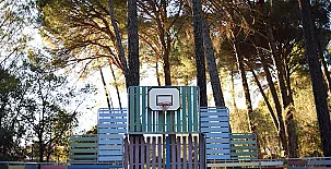 Paraíso del Tiétar 0014