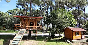 Paraíso del Tiétar 0015