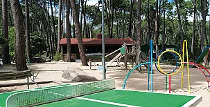 Paraíso del Tiétar 0016