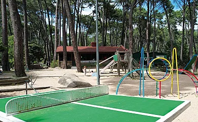 Paraíso del Tiétar en La Adrada (Ávila) - Foto 16