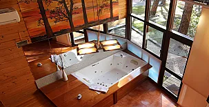 Paraíso del Tiétar 0017