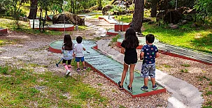 Paraíso del Tiétar 0018