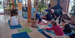 Paraíso del Tiétar 0020