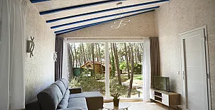 Paraíso del Tiétar 0021