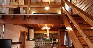 Paraíso del Tiétar 0022