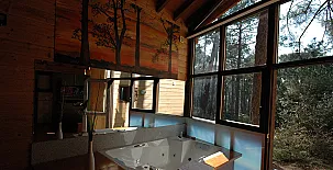 Paraíso del Tiétar 0024