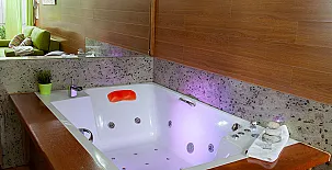 Paraíso del Tiétar 0025