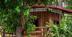 Paraíso del Tiétar 0026