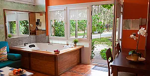 Paraíso del Tiétar 0028