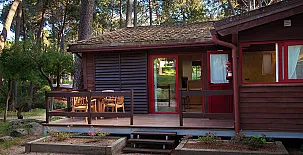 Paraíso del Tiétar 0029