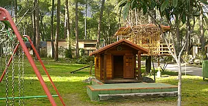 Paraíso del Tiétar 0030