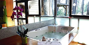 Paraíso del Tiétar 0031