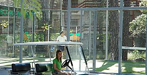 Paraíso del Tiétar 0032