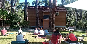 Paraíso del Tiétar 0033