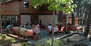 Paraíso del Tiétar 0034