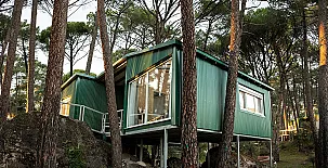 Paraíso del Tiétar 0036