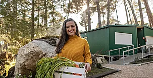 Paraíso del Tiétar 0038