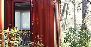 Paraíso del Tiétar 0040