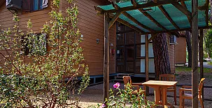 Paraíso del Tiétar 0041