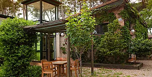 Paraíso del Tiétar 0042