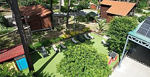 Paraíso del Tiétar 006