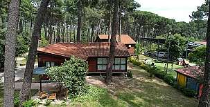 Paraíso del Tiétar 0045