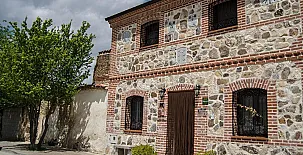 Duquesa de la Conquista 002