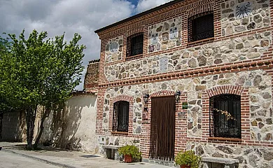 Duquesa de la Conquista en Vega De Santa María (Ávila) - Foto 1